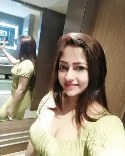 Rishra Call Girls Service