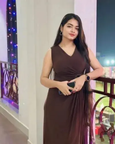 Call Girls Service Rishra