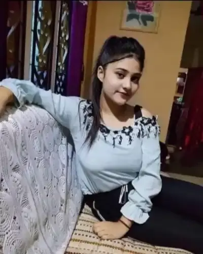 Call Girls Service in Rishra