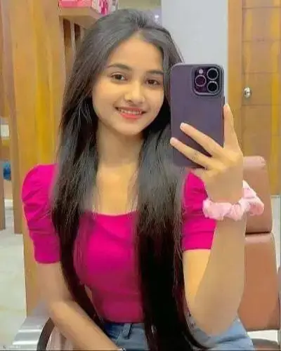 Call Girl Service in Rishra