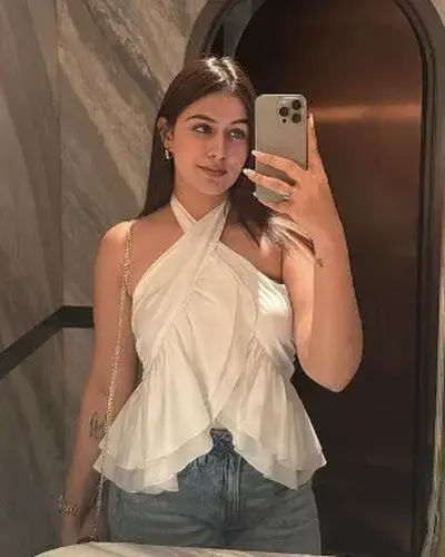 Call Girl Rishra