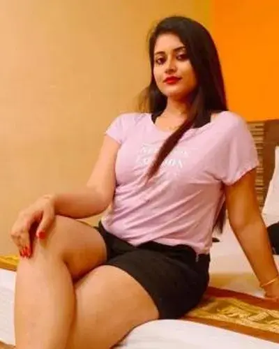Rishra Call Girl Service