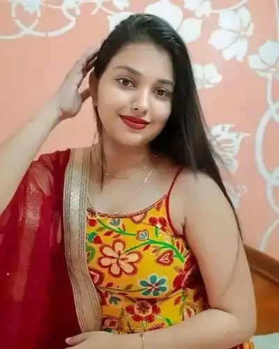 Call Girl in Rishra
