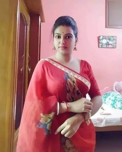 Escorts Rishra