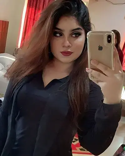 Escorts Service In Rishra