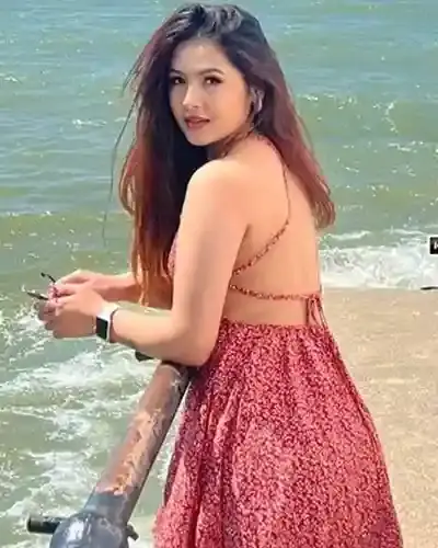 Rishra Escort Service