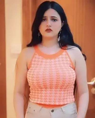 Escort Service In Rishra