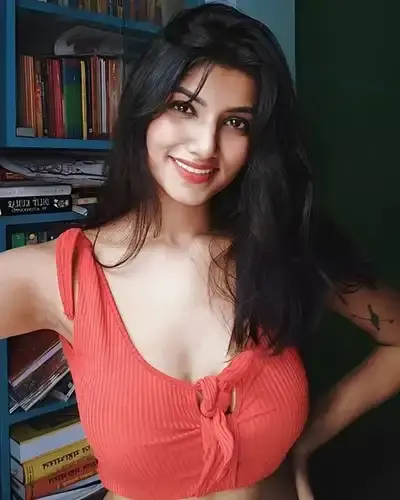 Escort Rishra